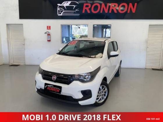 FIAT MOBI 1.0 FIREFLY FLEX DRIVE MANUAL FIAT MOBI 1.0 FIREFLY FLEX DRIVE MANUAL